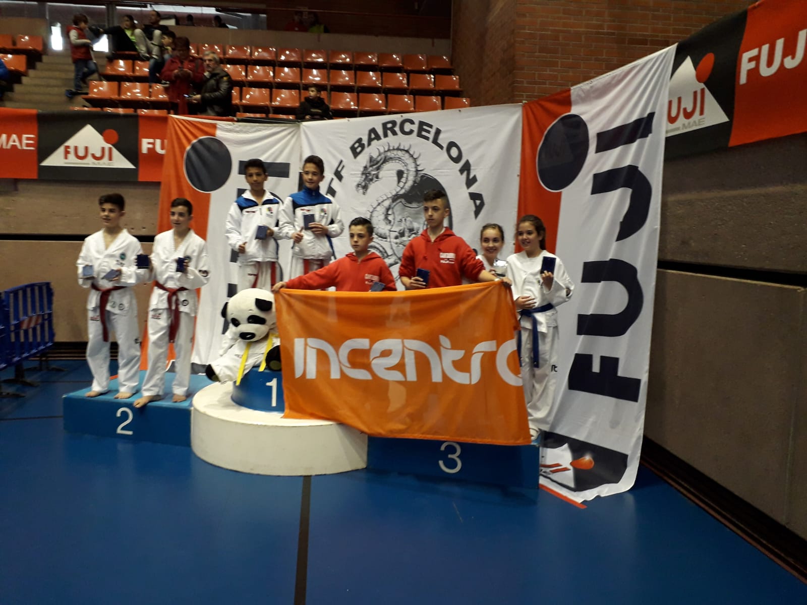Copa Barcelona 2018 (19).jpg